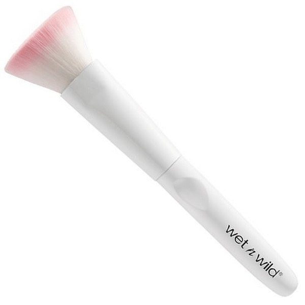 Cọ WNW Flat Top - Image 4