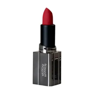 Son Thỏi Muzigae Mood Wear Blur