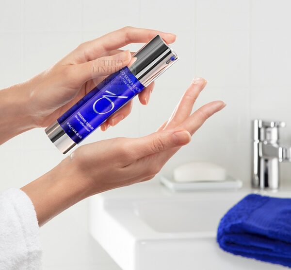 Serum ZO Skin Health Firming 47ml - Image 7