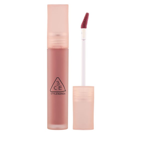 Son 3CE Blur Water Tint - Image 24