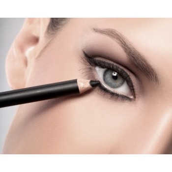 Kẻ Mắt Catrice Kohl Kajal - Image 13