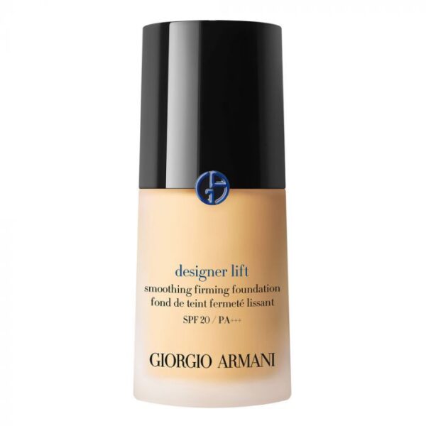 Nền Gior Designer Lift (Xanh)