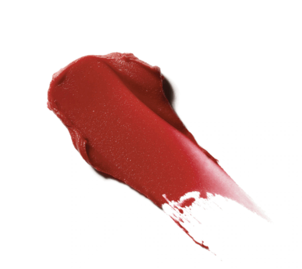 Son Kem Mac Powder Kiss - Image 22