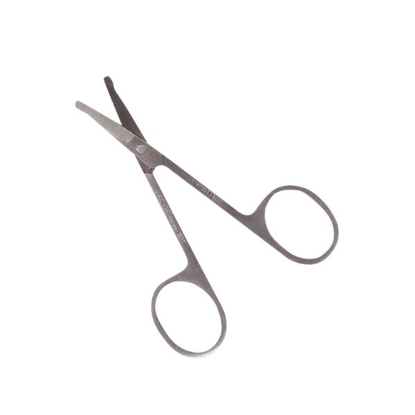 Kéo Vacosi - S01 - Image 2