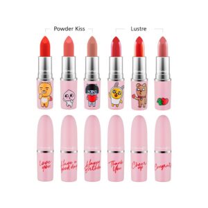 Son Mac Limited 2021 Kakao