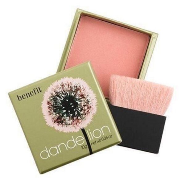 Má Hồng Benefit Dandelion 7g - Image 6