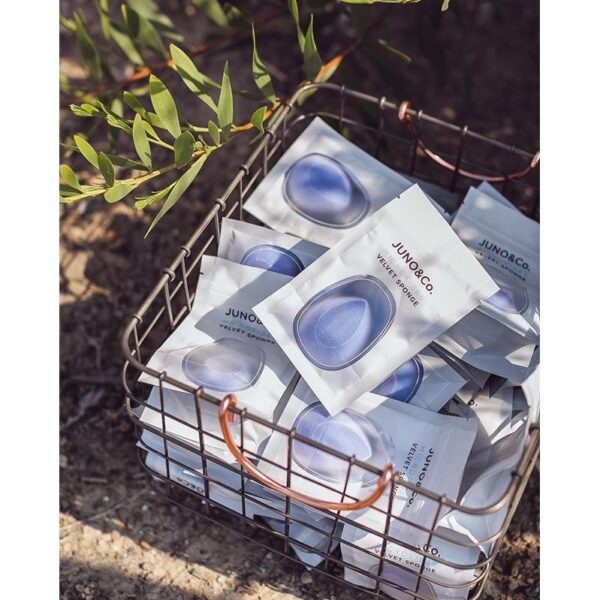 Mút Tánền JUNO & Co. - Image 8