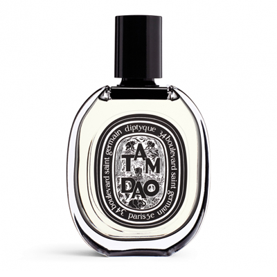 Nước Hoa Diptique 75ml - Tam Đao