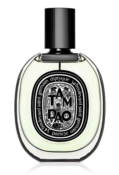 Nước Hoa Diptique 75ml - Tam Đao - Image 6