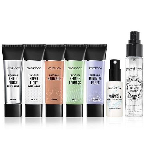 Kem Lót Smashbox Photo Finish 30ml - Image 7