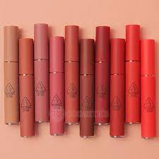 Cọ BD - 714 - Image 7