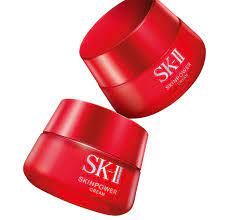 KD SK II SKIN POWER 80G - Image 3