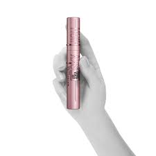 Mascara Maybelline Sky High - Image 7