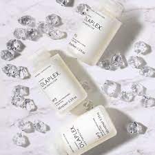 Kem Ủ Tóc Olaplex No 3