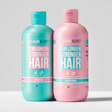 Set gội xả Hairburst - Image 6