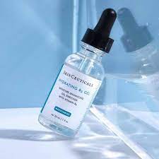 Serum Skinceuticals B5 30ml - Image 6