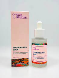 Serum Good Molecules Hyaluronic 30ml - Image 7