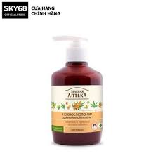 DDVS Anteka dạng sữa - Image 7