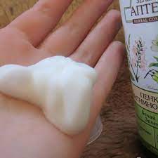 DDVS Anteka dạng sữa - Image 9