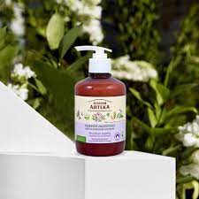 DDVS Anteka dạng sữa - Image 11