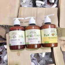 DDVS Anteka dạng sữa - Image 4