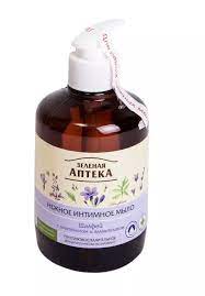 DDVS Anteka dạng sữa - Image 12