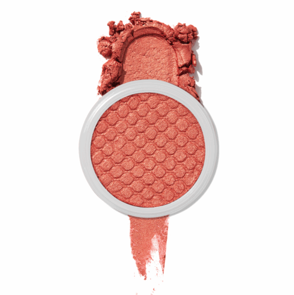 Má Hồng Colourpop Super Shock Blush 4.2g - Image 8