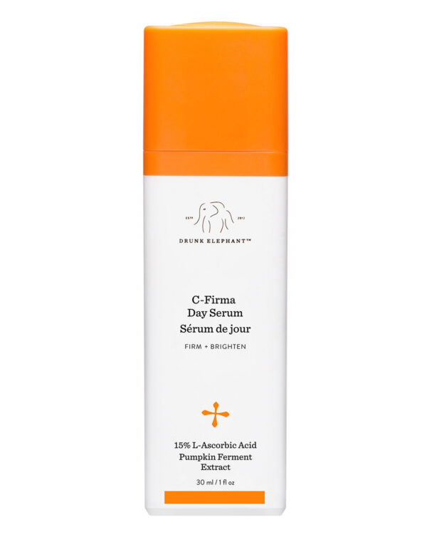 Serum Drunk Elephant C-Firma 30ml - Image 6
