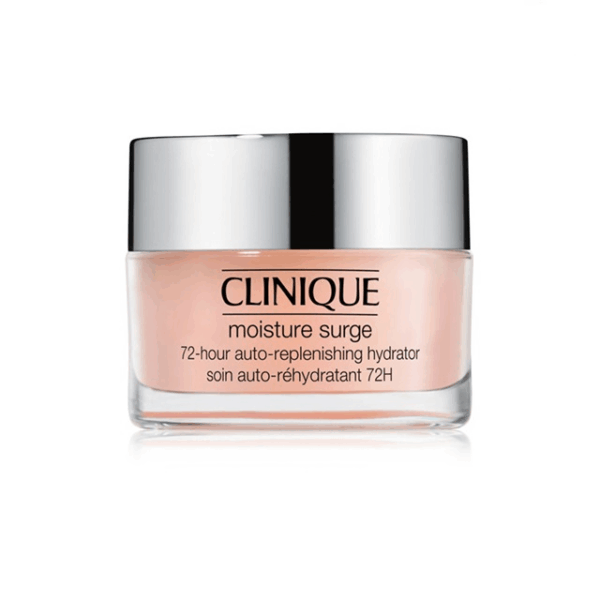 Dưỡng ẩm Clinique Moisture Surge - 75ml - Image 7