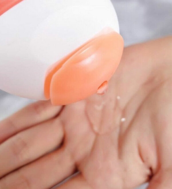 DDVS Femfresh 250ml - Image 3