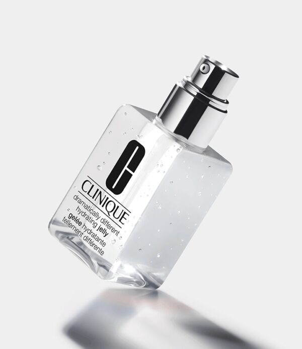 Dưỡng Ẩm Clinique Jelly 200ml - Image 2