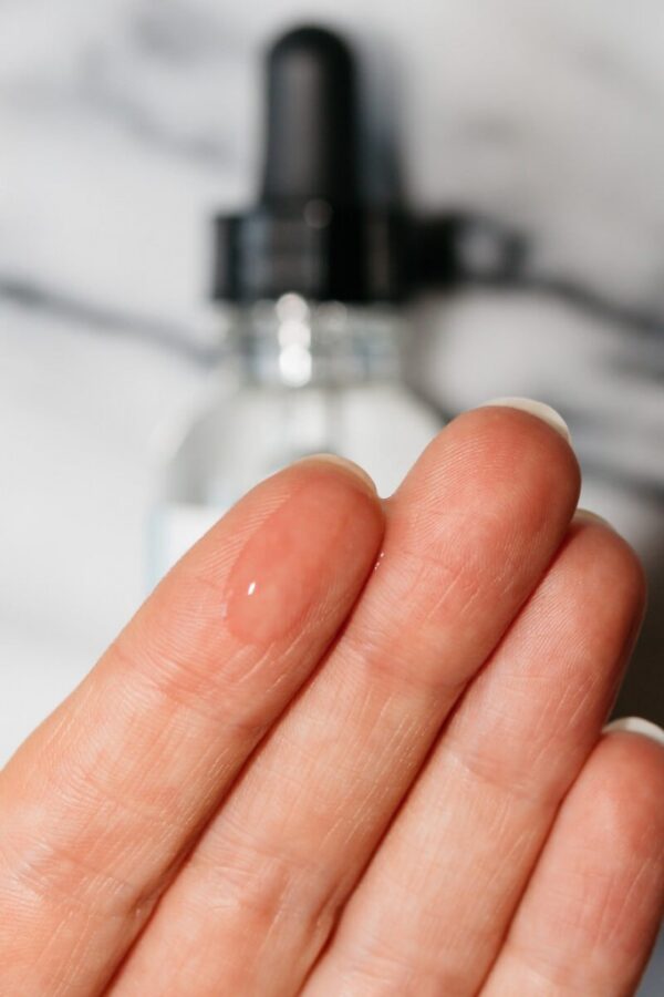 Serum Skinceuticals b5 gel mini - Image 5