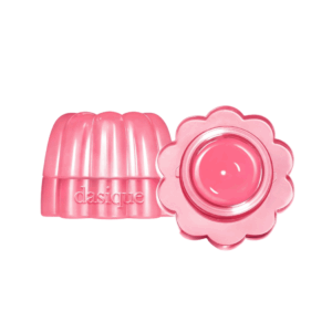 Son Dưỡng Dasique Chewing Glow Pot