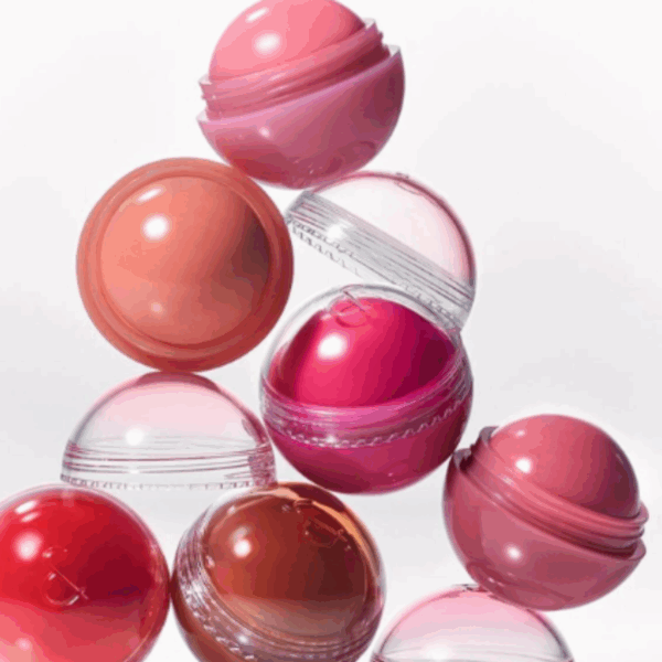 Set Highlight & Má Hồng Romand Olive Young - Image 5