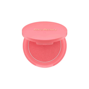 Má hồng RARE BEAUTY Soft Pinch Matte Bouncy Blush 6.4g