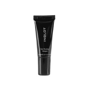Kem Lót Mắt Inglot Eye Shadow Keeper 10ml