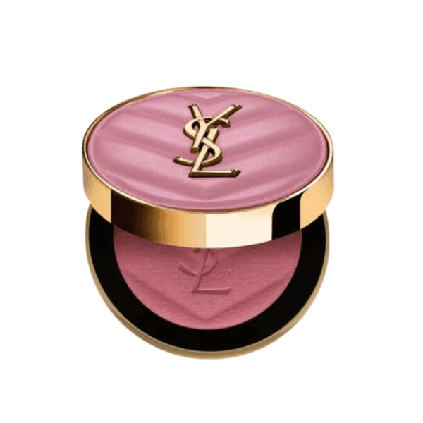 Má Hồng YSL Make Me Blush 6g