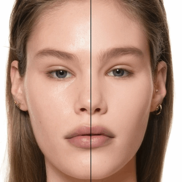 Phấn Bột MUFE Ultra HD Setting Powder 18g - Image 4