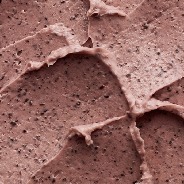 Mặt Nạ Đất Sét Beauty Of Joseon Red Bean Refreshing 140ml - Image 6