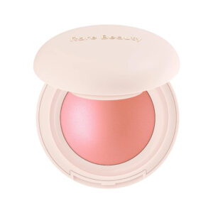 Má Hồng Rare Beauty Soft Pinch Luminous Powder Blush 2.8g