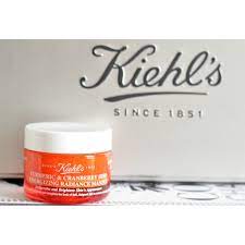 MN Kiehl’s nghệ 28ml - Image 3