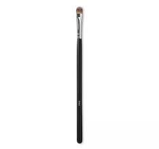 Cọ Che Khuyết Điểm Morphe E10