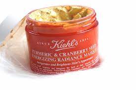 MN Kiehl’s nghệ 28ml - Image 4
