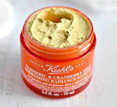 MN Kiehl’s nghệ 28ml - Image 5