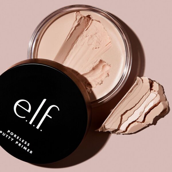 Kem Lót E.L.F. Poreless Putty Primer Universal Sheer - Image 5