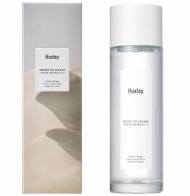 Toner Huxley Extract It