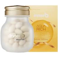 Viên Uống Aqua Rich 56 viên