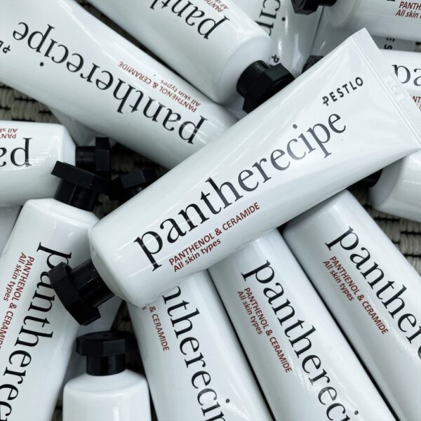 Kem Dưỡng Pantherecipe Pestlo 50ml - Image 2