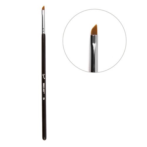 Cọ Kẻ Mắt Sigma E06 Winged Liner - Image 6