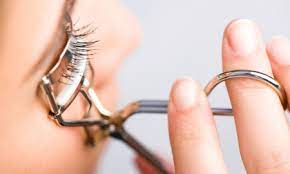 Bấm Mi Shiseido - Image 4